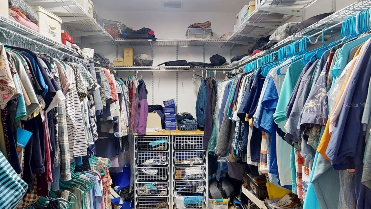 Image 64 of 71 For 12840 24th Street Circle East