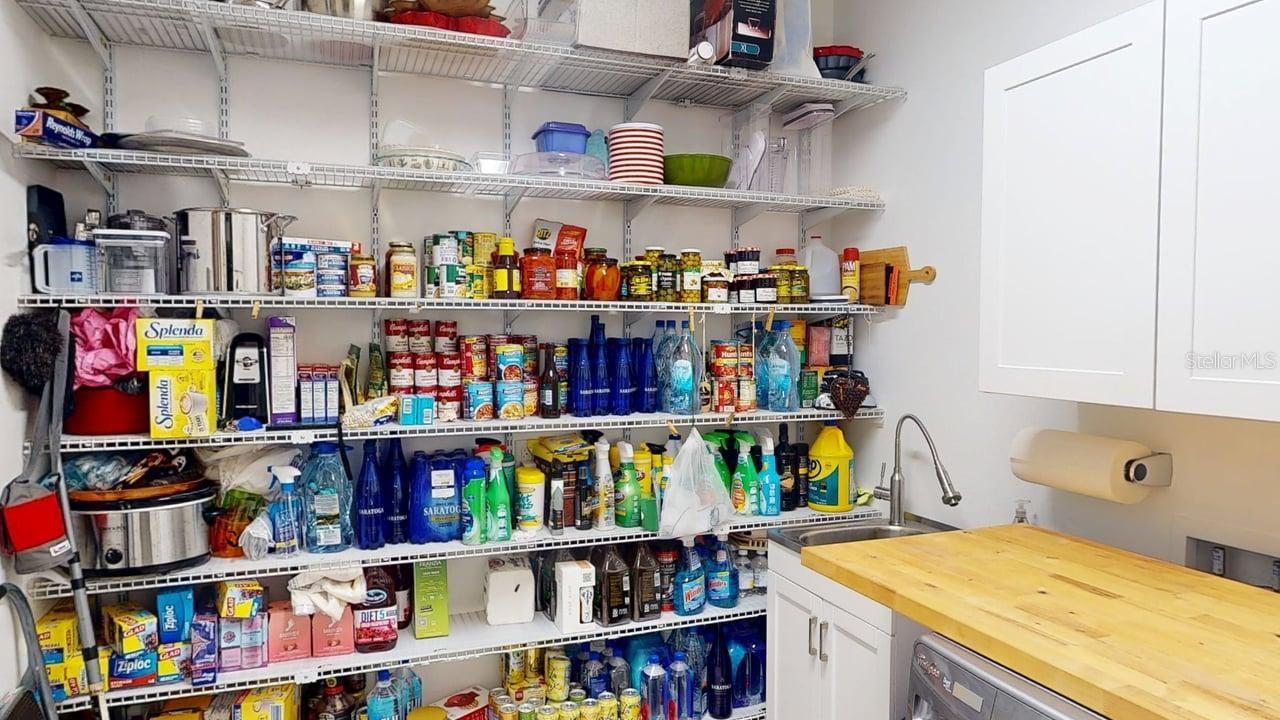 Image 66 of 71 For 12840 24th Street Circle East