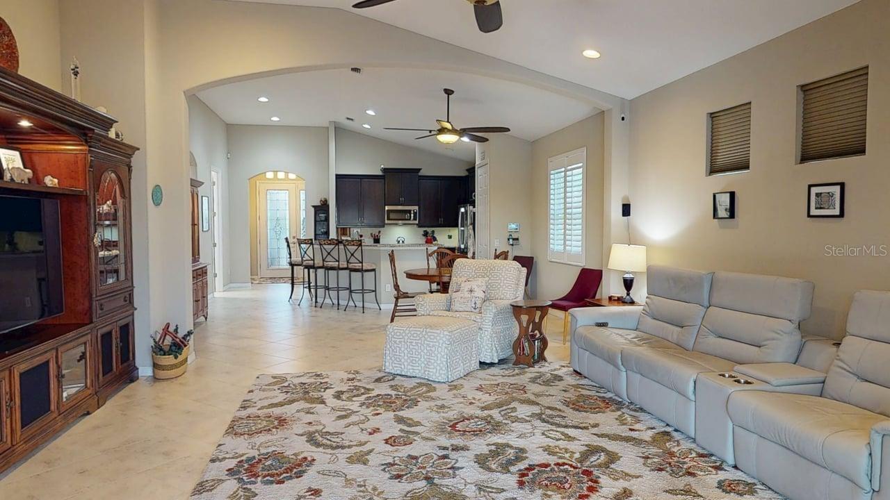 Image 67 of 71 For 12840 24th Street Circle East