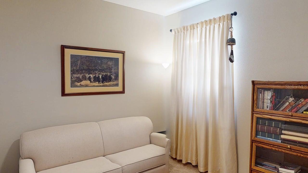 Image 68 of 71 For 12840 24th Street Circle East