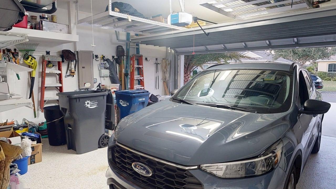 Image 69 of 71 For 12840 24th Street Circle East