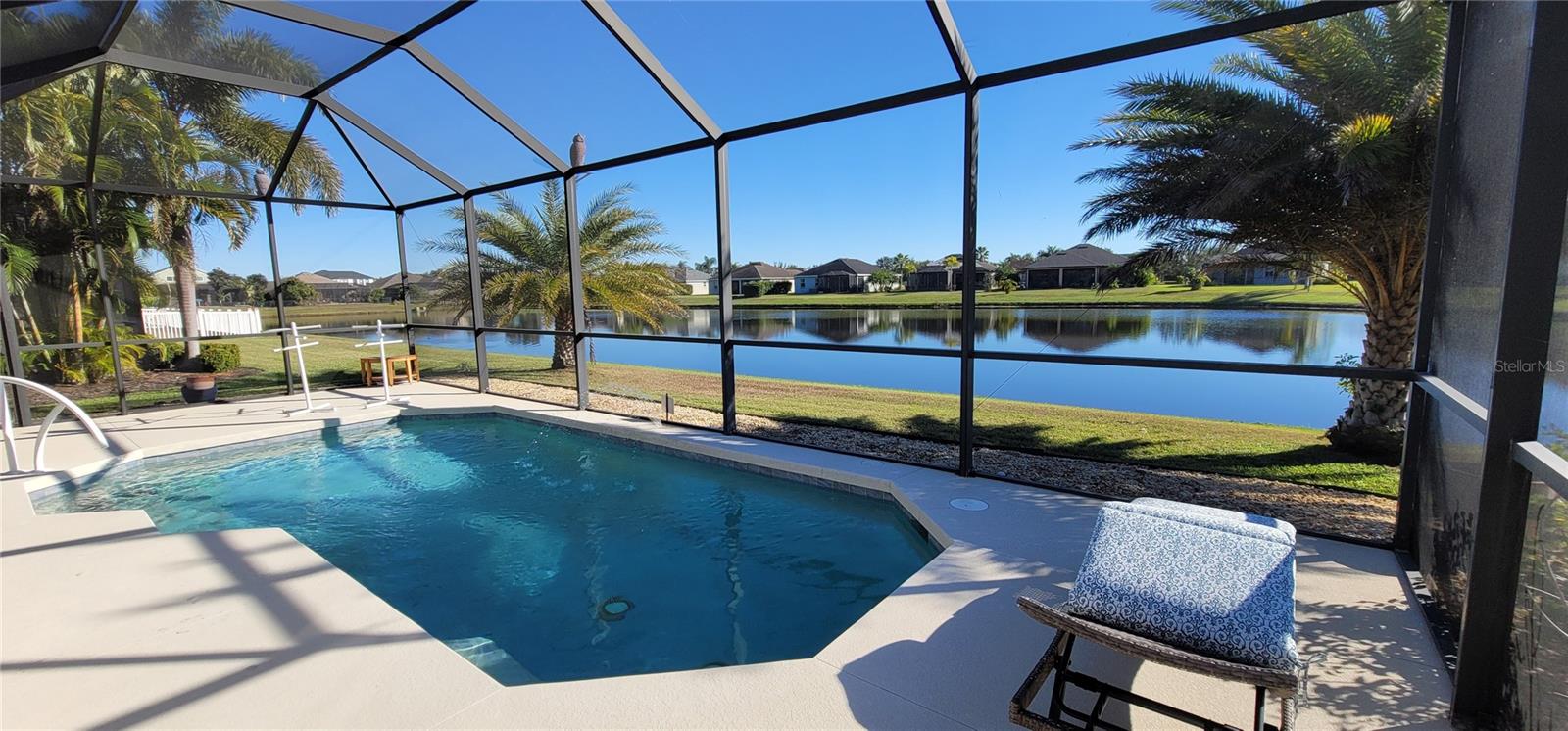 Image 7 of 71 For 12840 24th Street Circle East