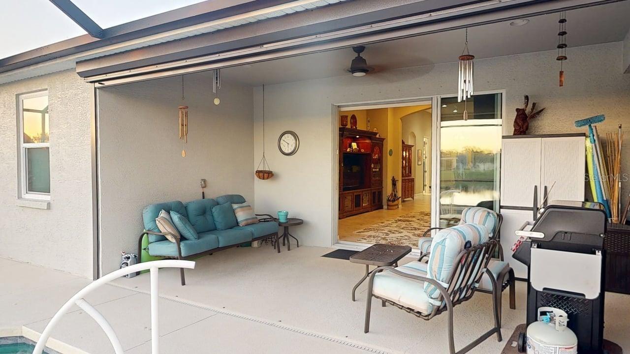 Image 70 of 71 For 12840 24th Street Circle East