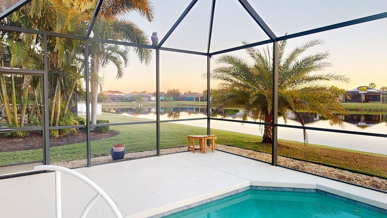 Image 71 of 71 For 12840 24th Street Circle East