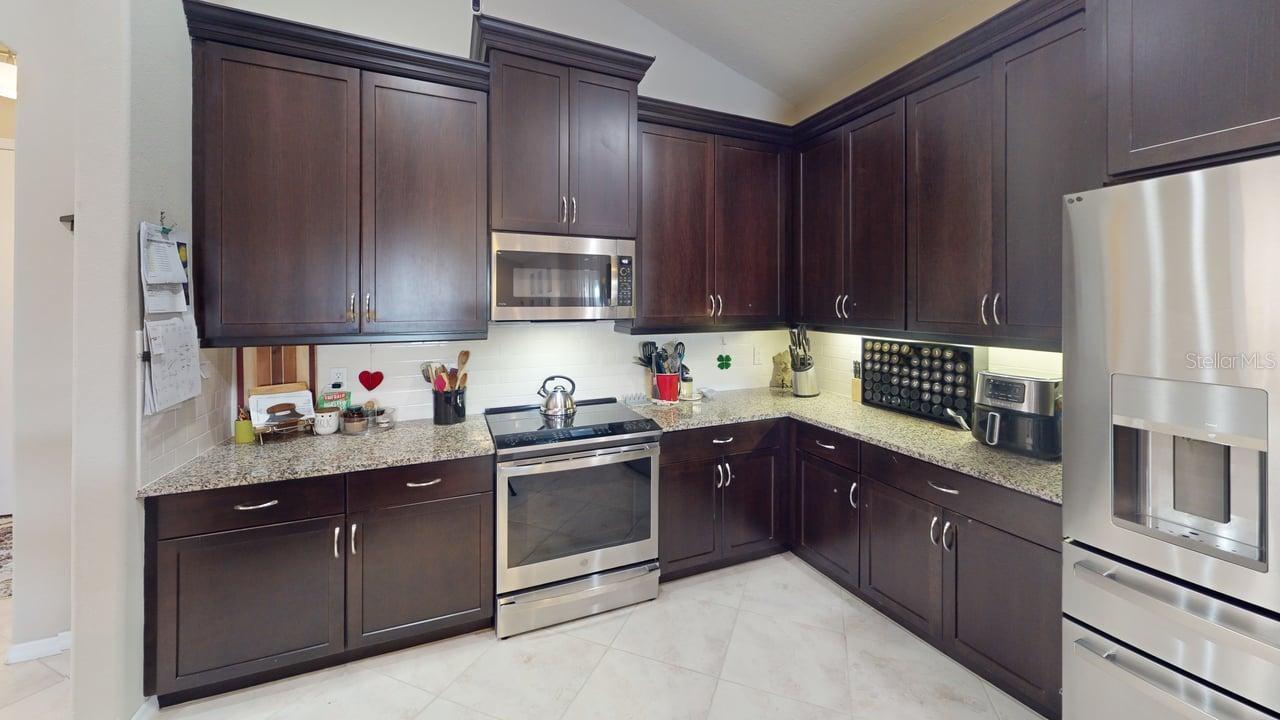 Image 8 of 71 For 12840 24th Street Circle East