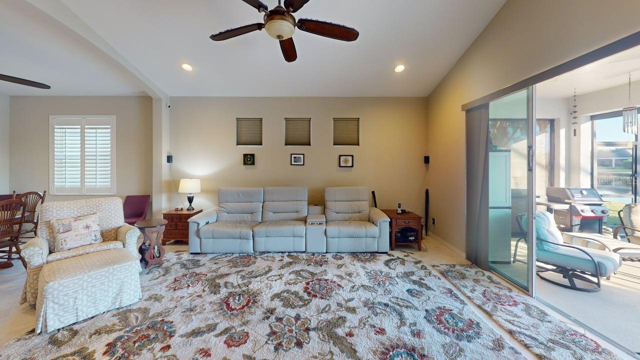 Image 9 of 71 For 12840 24th Street Circle East