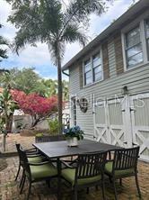 Details for Address Not Provided