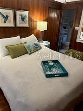 Image 2 of 8 For Address Not Provided