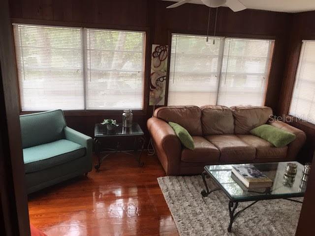 Image 3 of 8 For Address Not Provided