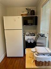 Image 6 of 8 For Address Not Provided