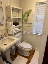 Image 7 of 8 For Address Not Provided