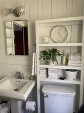 Image 8 of 8 For Address Not Provided