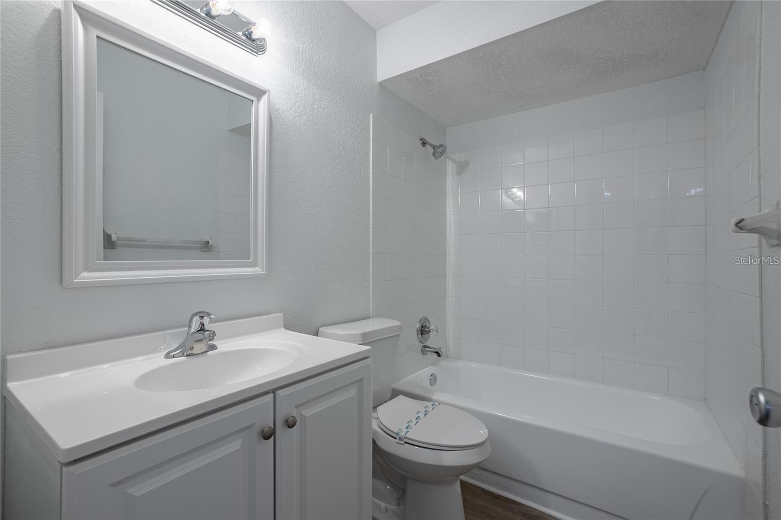 Image 10 of 10 For 32 Marbrisa Way