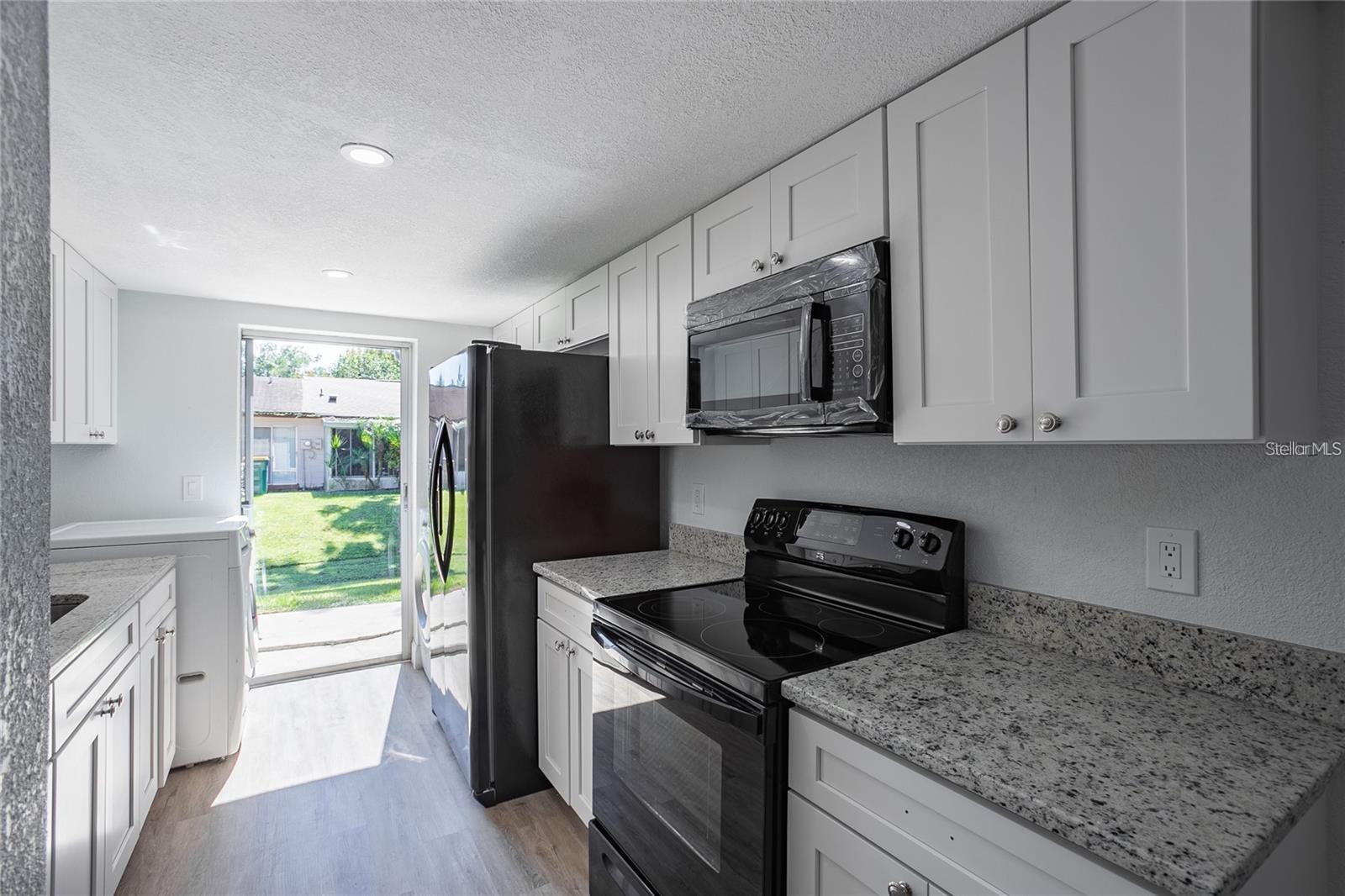 Image 7 of 10 For 32 Marbrisa Way