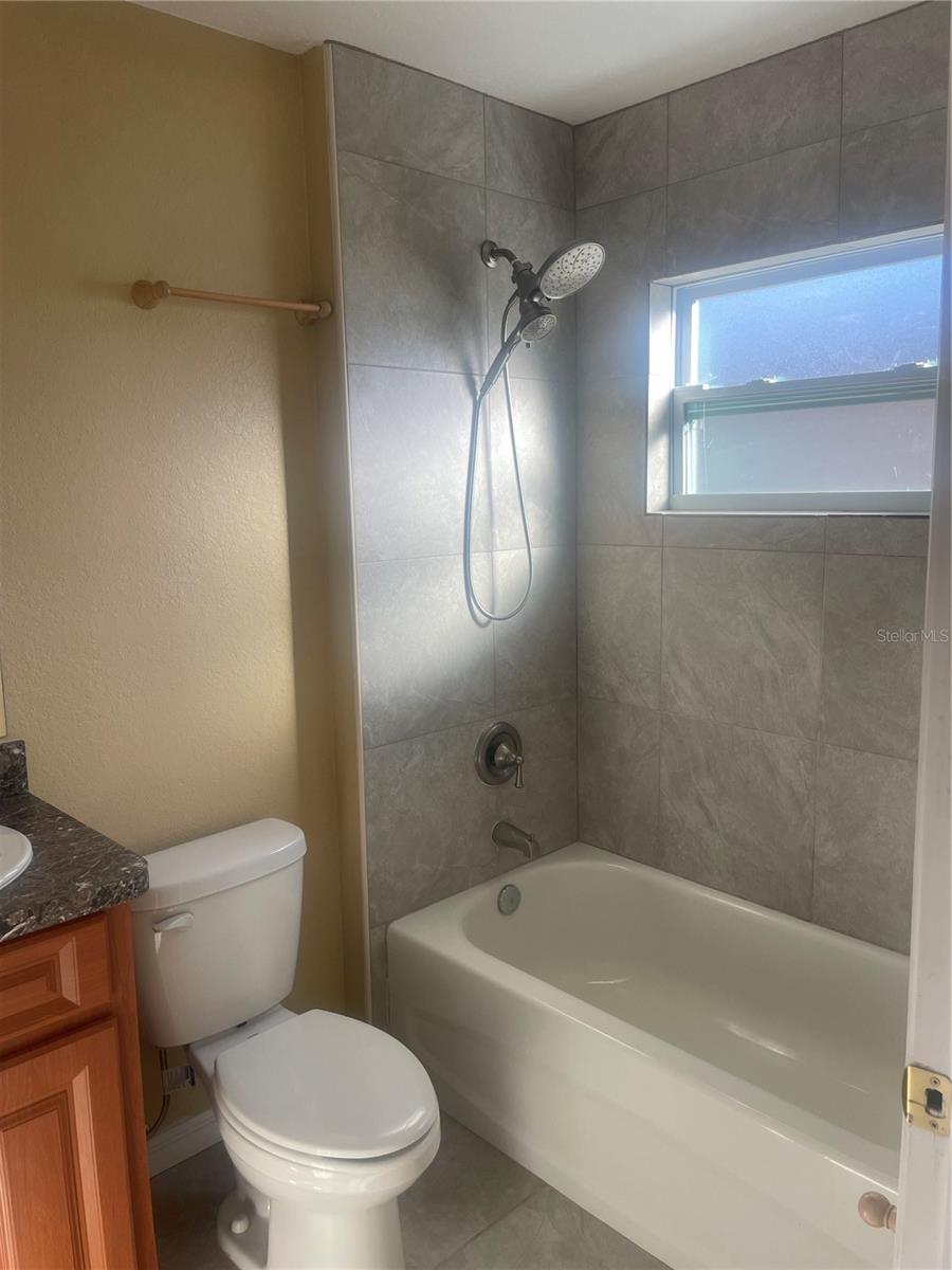 Image 11 of 13 For 512 Valencia Street