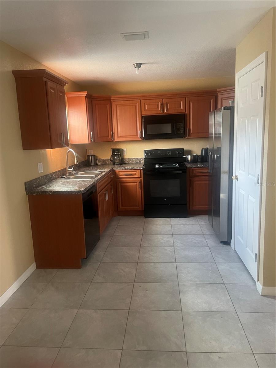 Image 3 of 13 For 512 Valencia Street