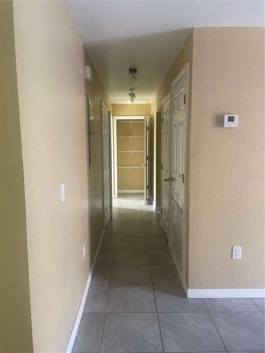 Image 6 of 13 For 512 Valencia Street