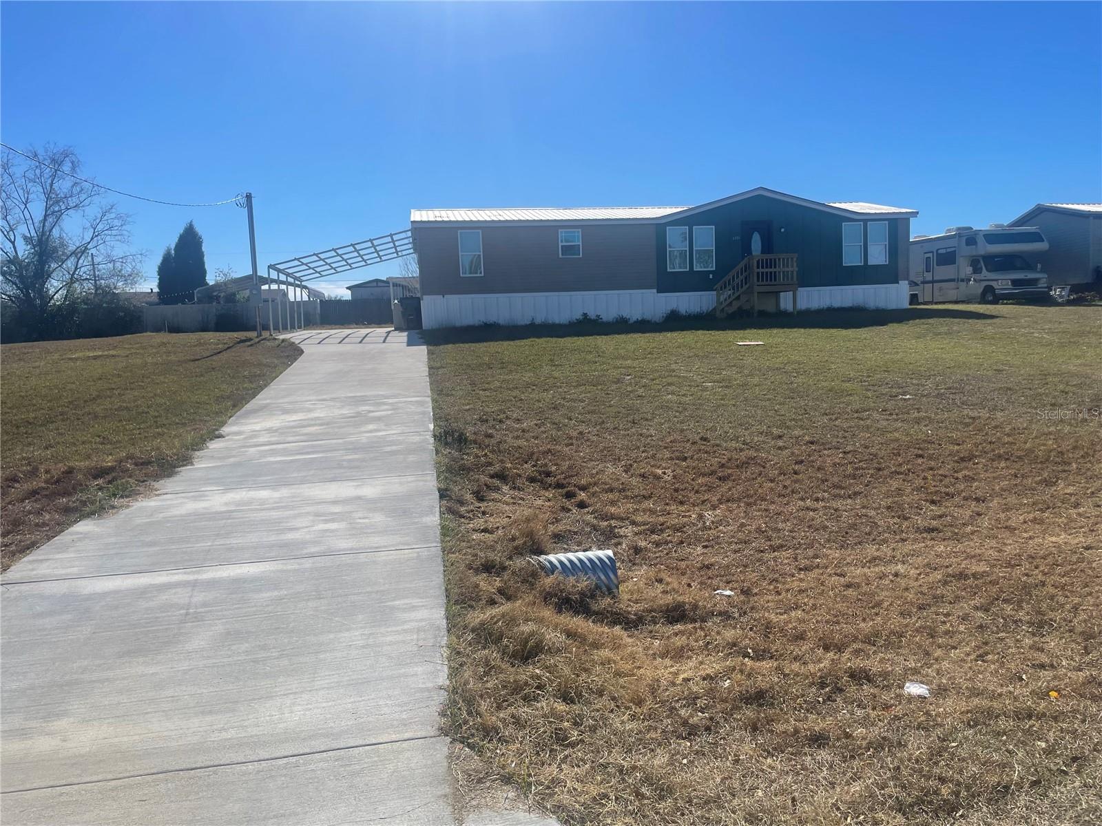 Details for 4454 Lower Meadow Road, MULBERRY, FL 33860