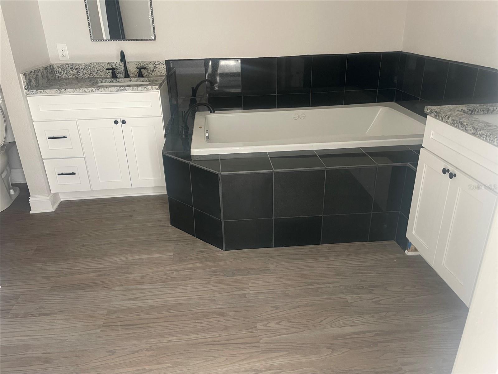 Image 12 of 18 For 4454 Lower Meadow Road