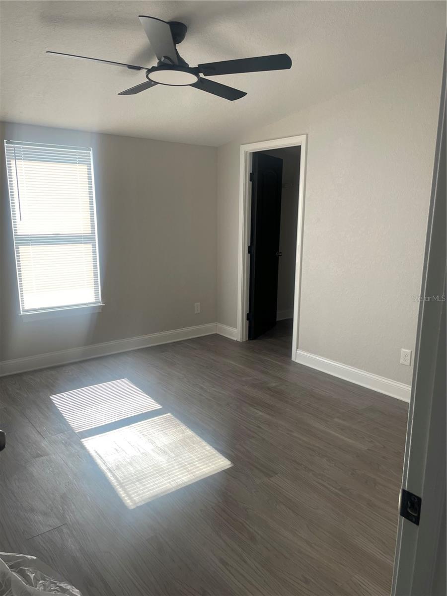 Image 14 of 18 For 4454 Lower Meadow Road