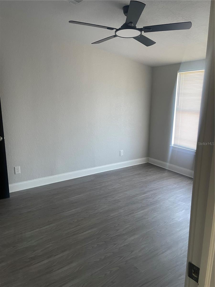 Image 15 of 18 For 4454 Lower Meadow Road