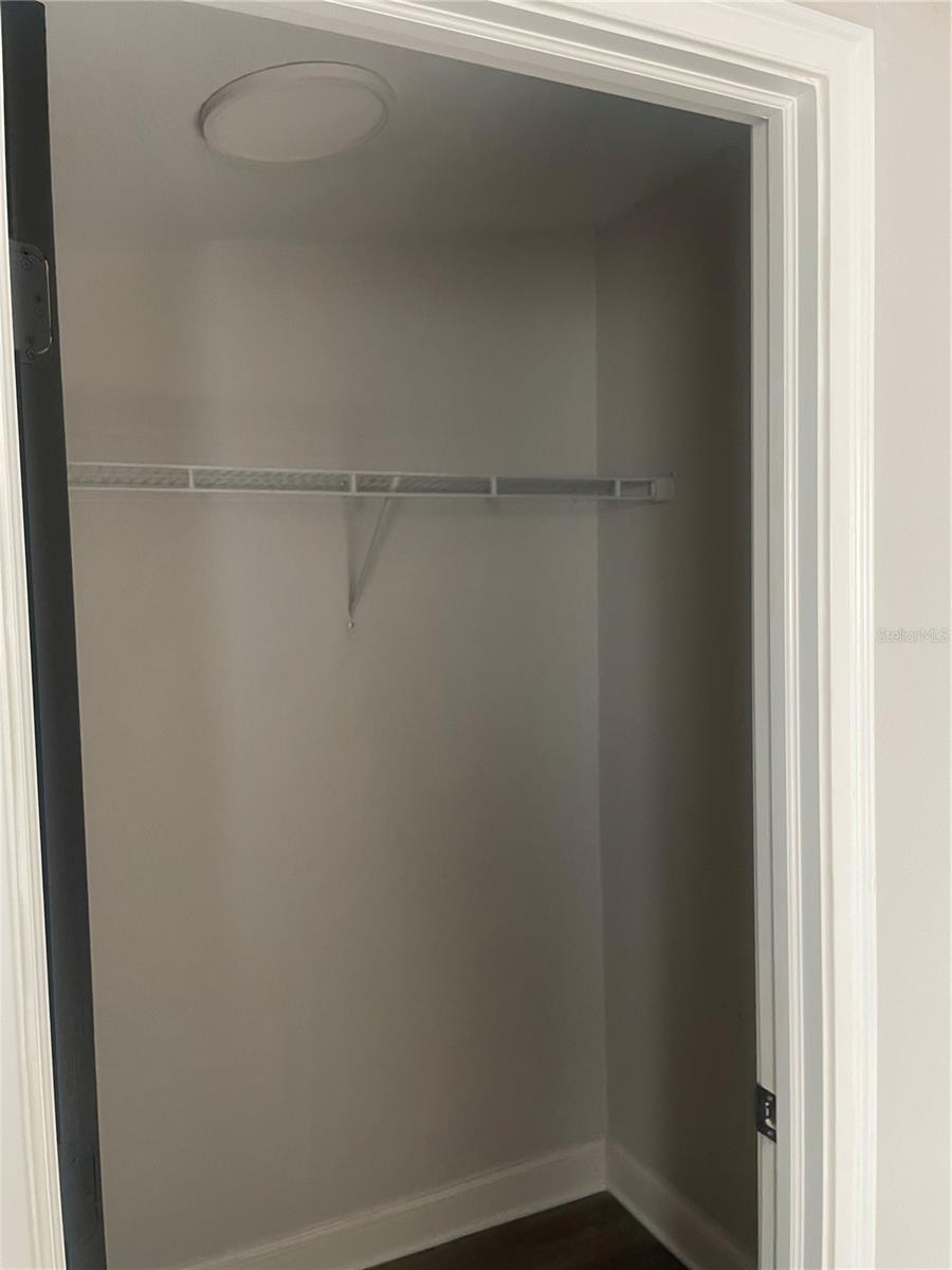 Image 17 of 18 For 4454 Lower Meadow Road