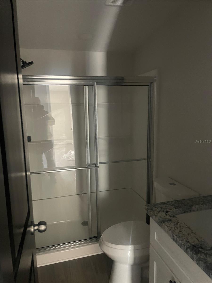 Image 18 of 18 For 4454 Lower Meadow Road