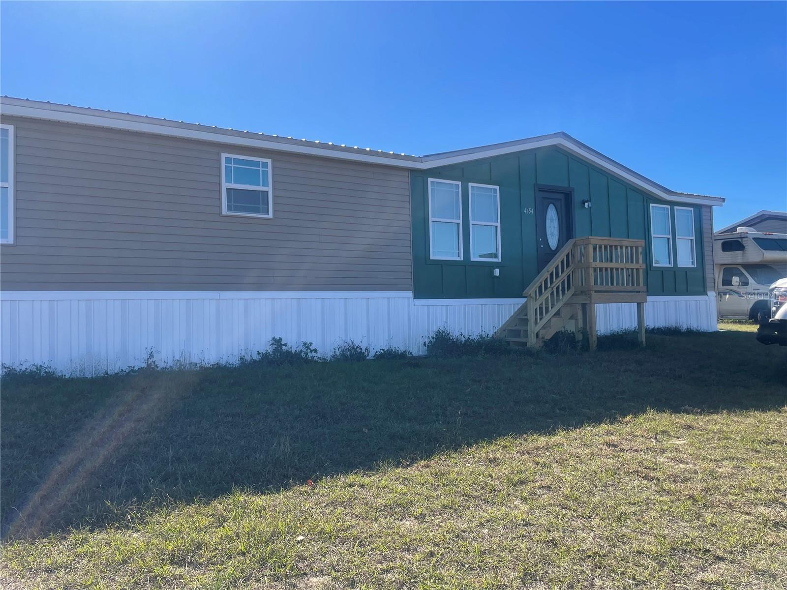 Image 2 of 18 For 4454 Lower Meadow Road