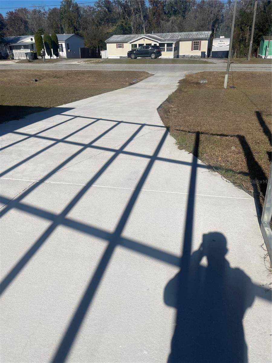 Image 4 of 18 For 4454 Lower Meadow Road