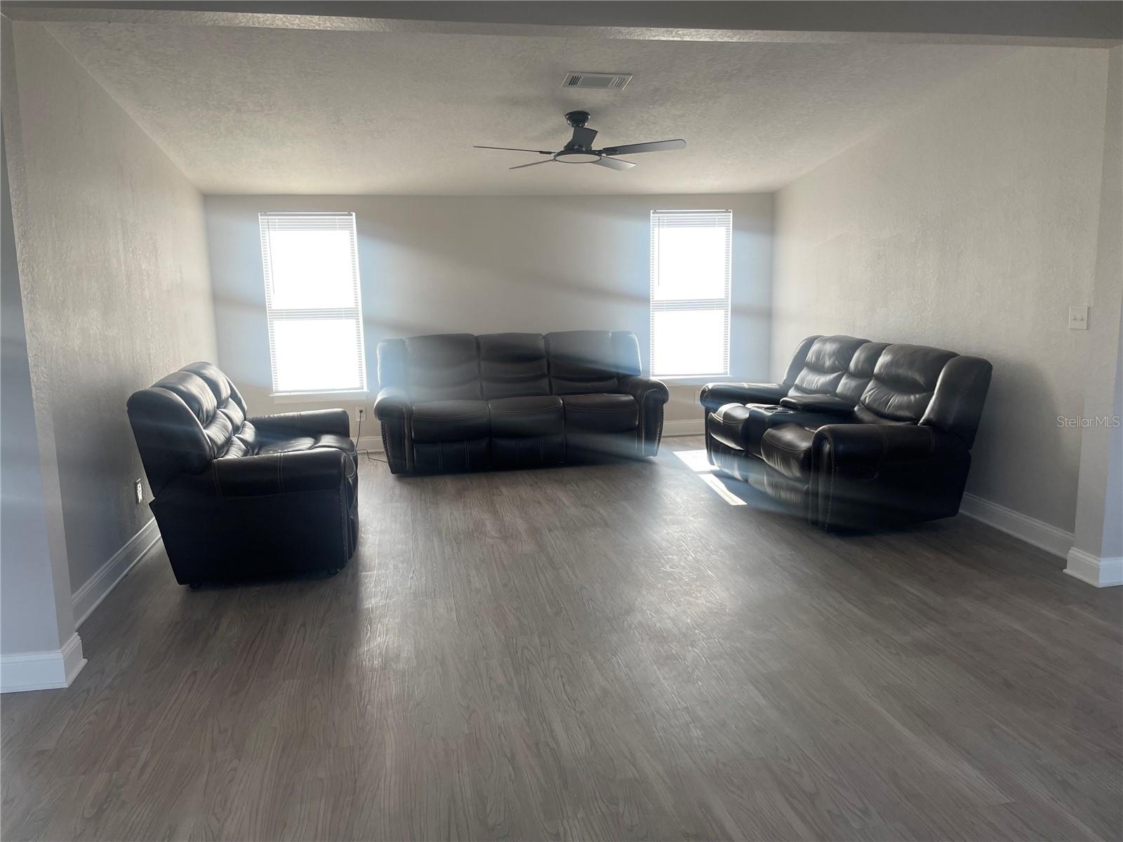 Image 5 of 18 For 4454 Lower Meadow Road