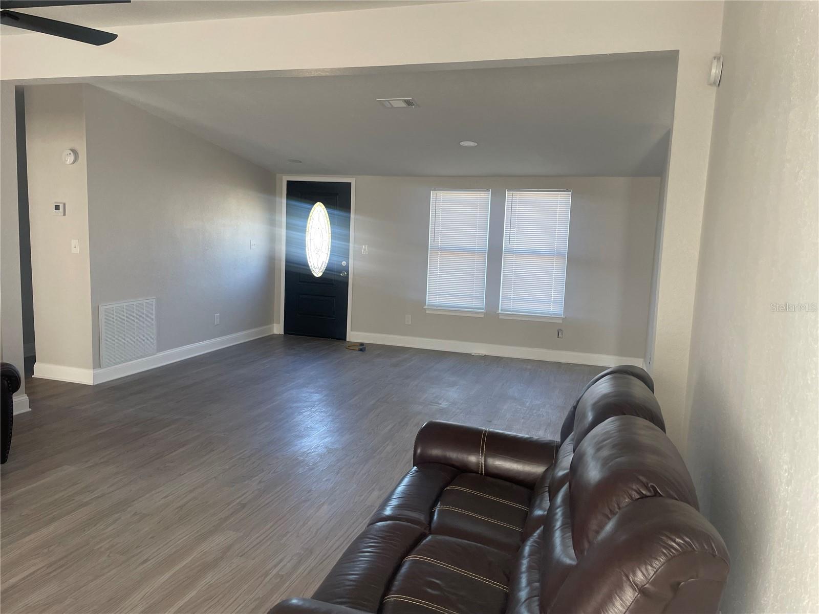 Image 6 of 18 For 4454 Lower Meadow Road