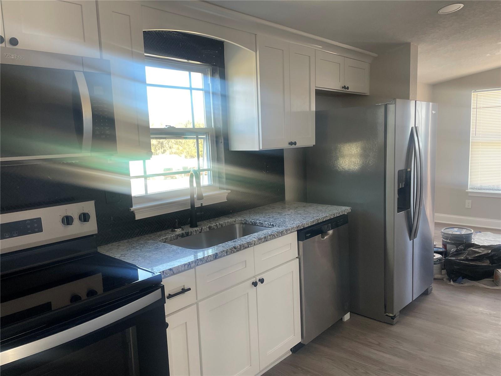 Image 7 of 18 For 4454 Lower Meadow Road