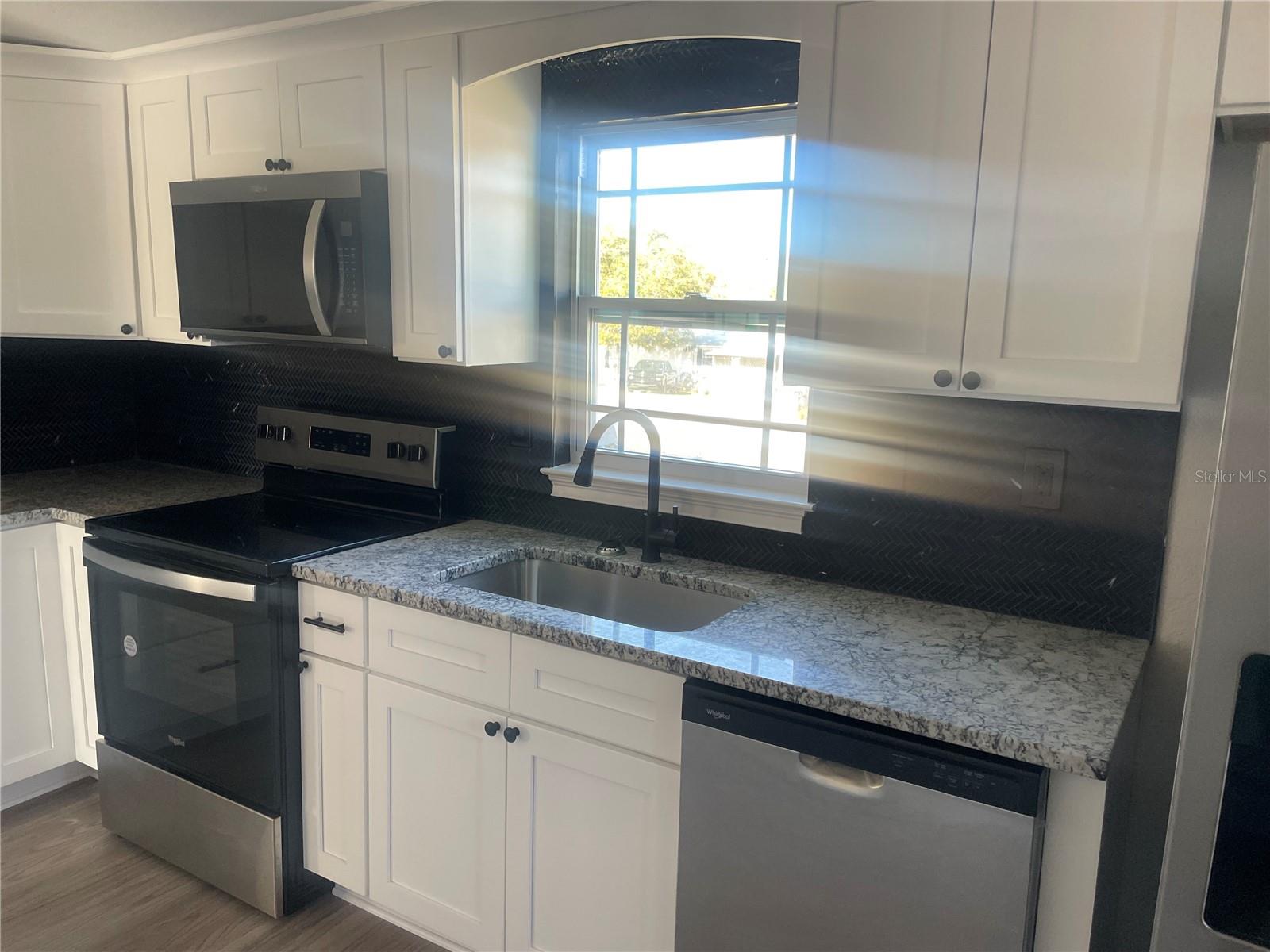 Image 8 of 18 For 4454 Lower Meadow Road