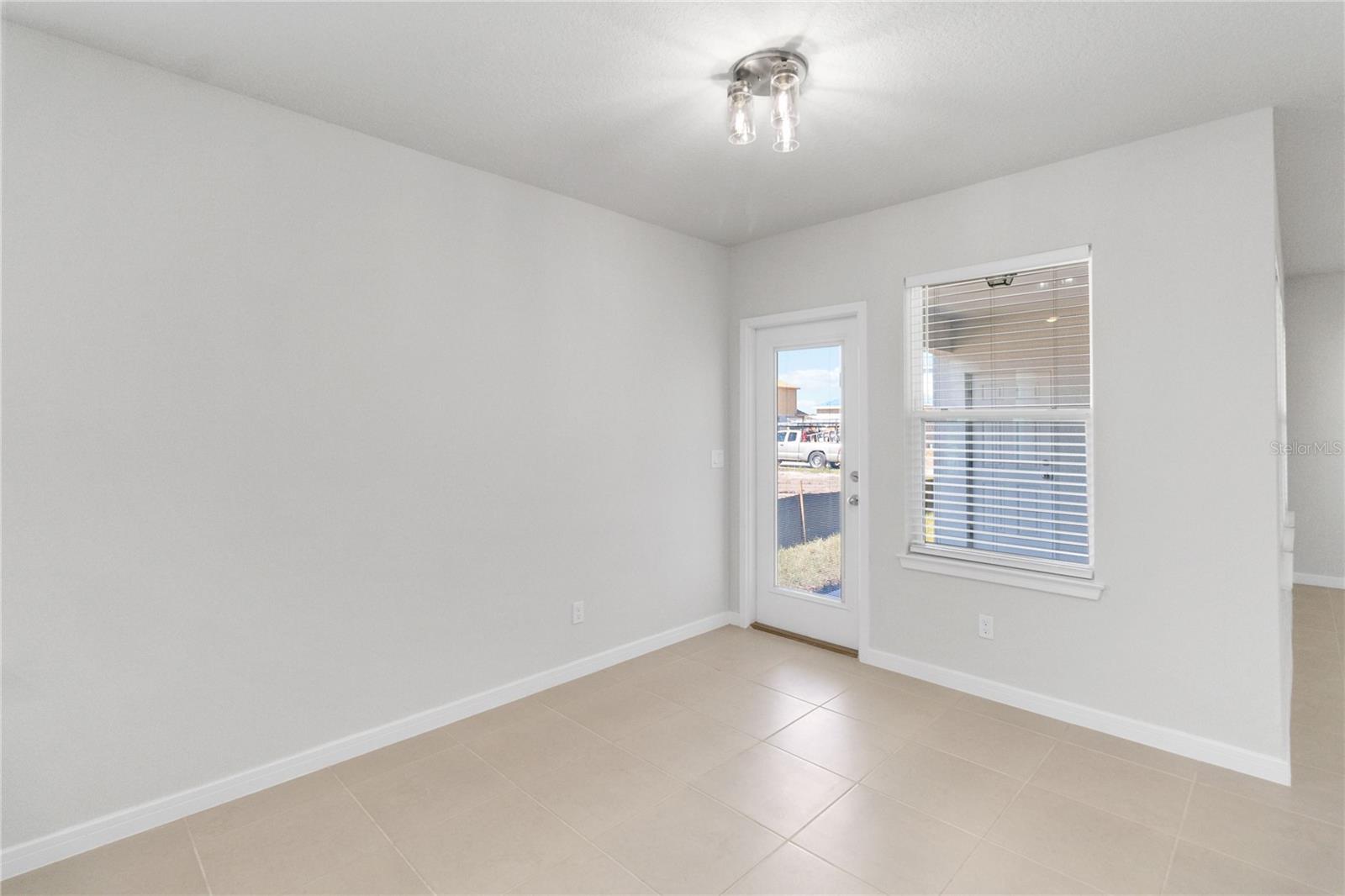 Image 10 of 36 For 1802 Groveline Road