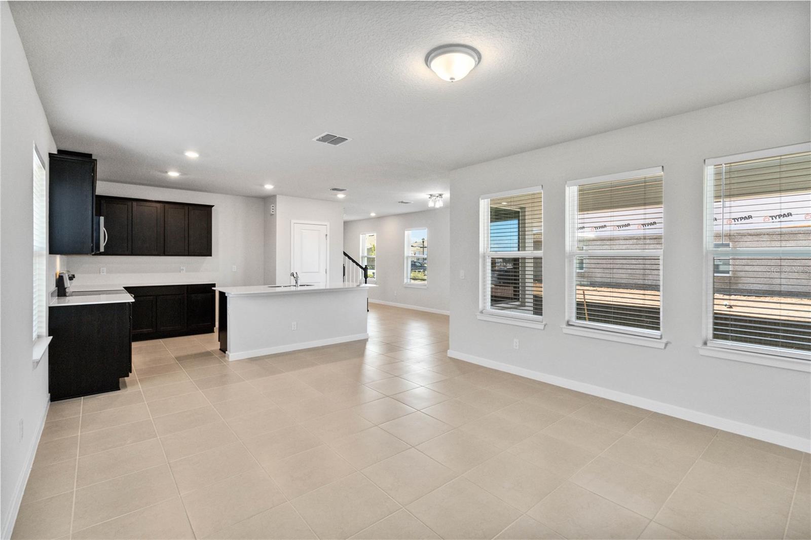 Image 11 of 36 For 1802 Groveline Road