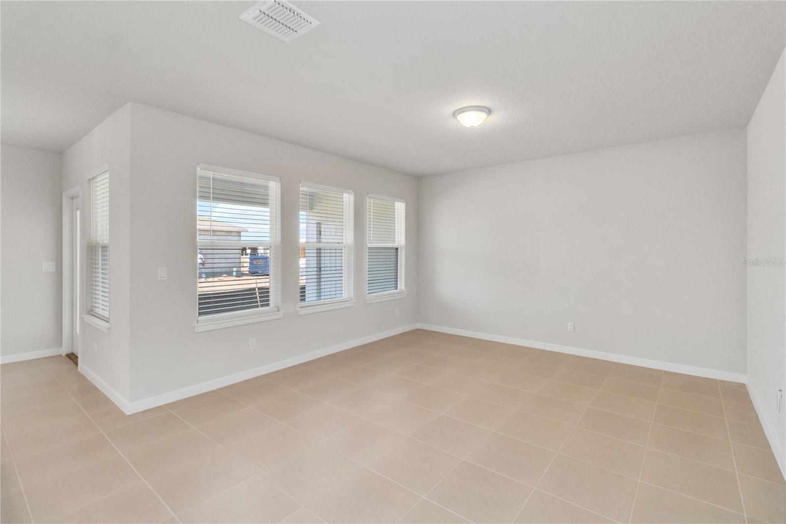 Image 12 of 36 For 1802 Groveline Road