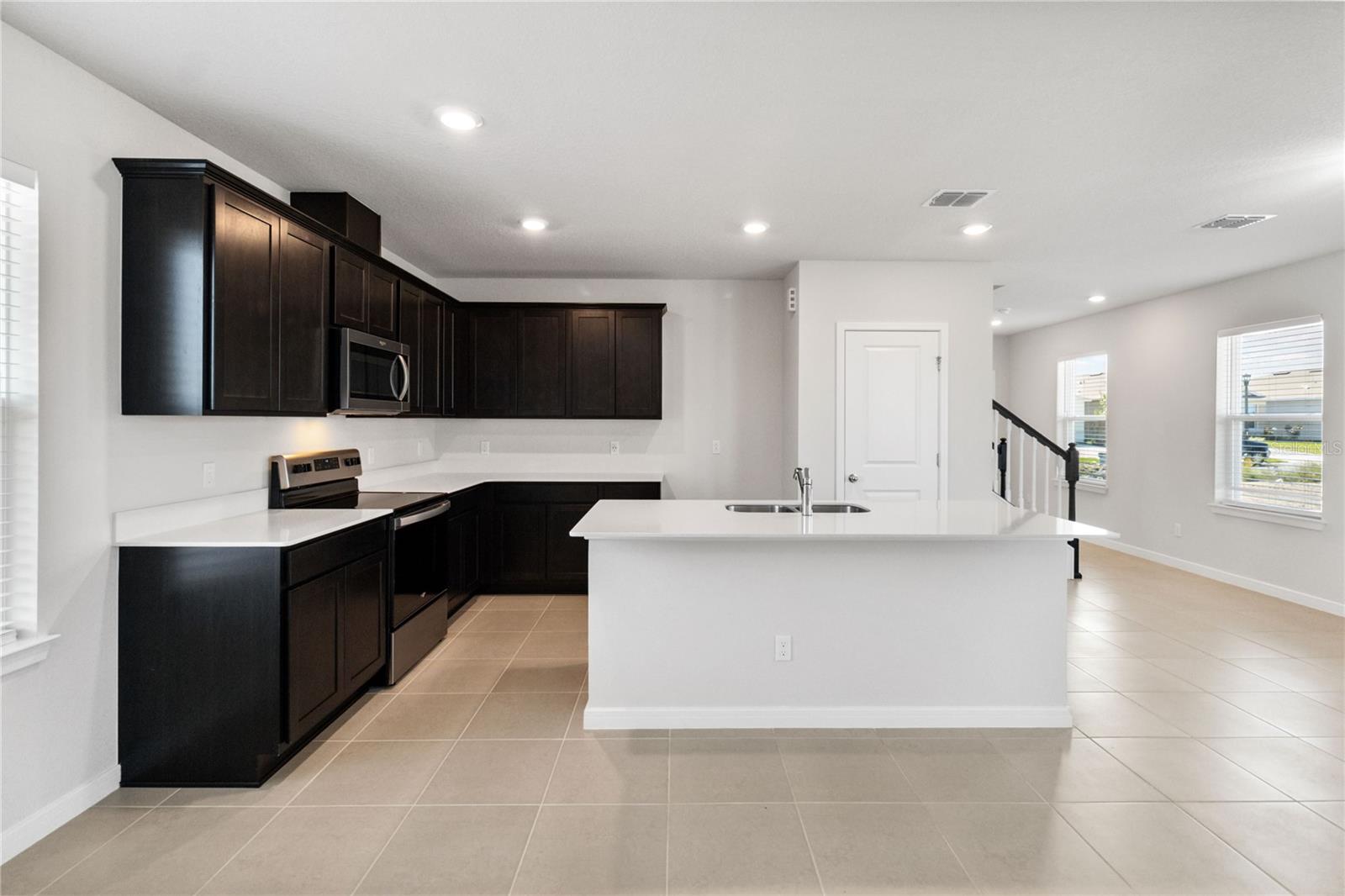 Image 13 of 36 For 1802 Groveline Road