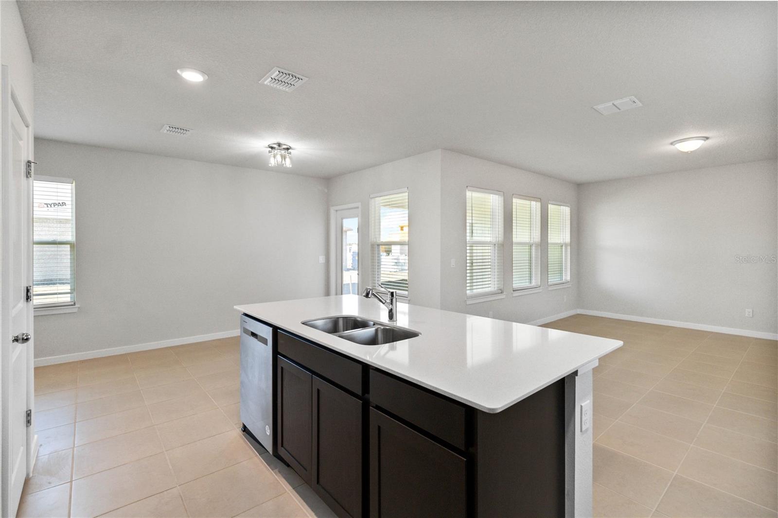 Image 14 of 36 For 1802 Groveline Road