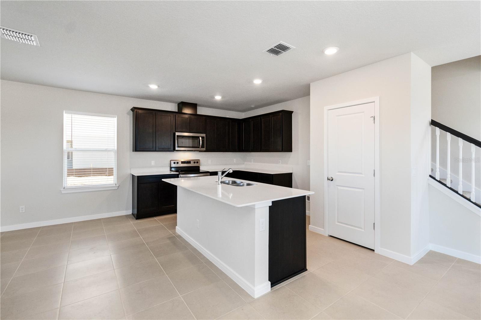 Image 15 of 36 For 1802 Groveline Road