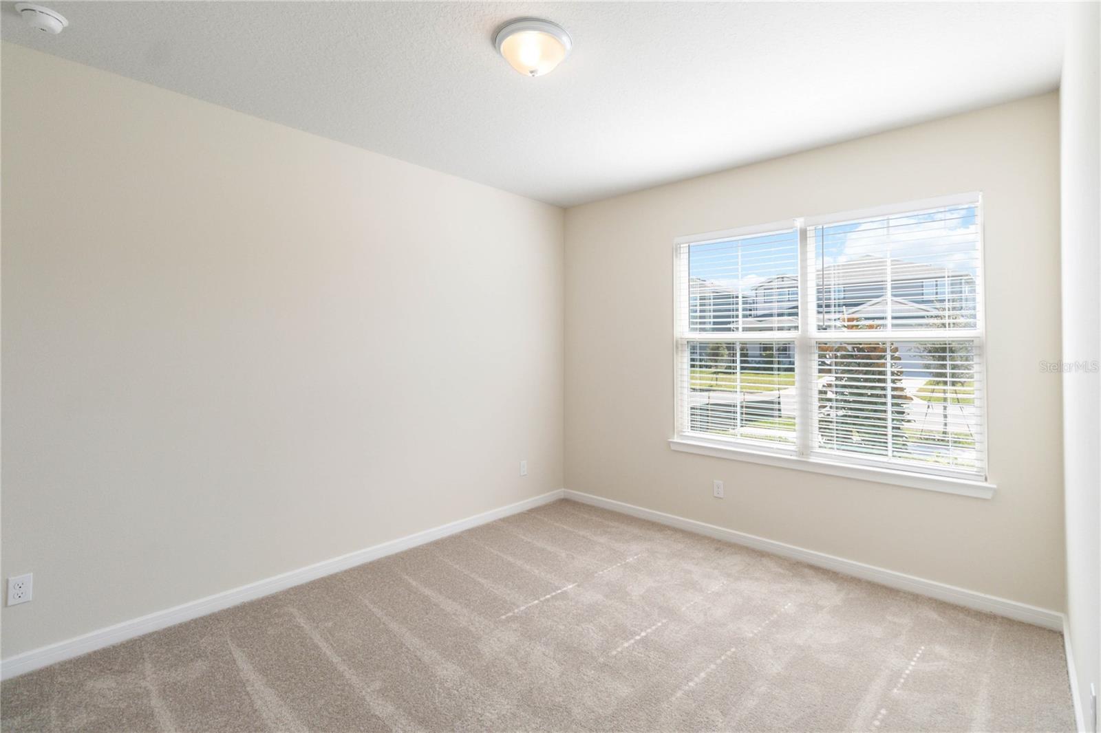 Image 16 of 36 For 1802 Groveline Road