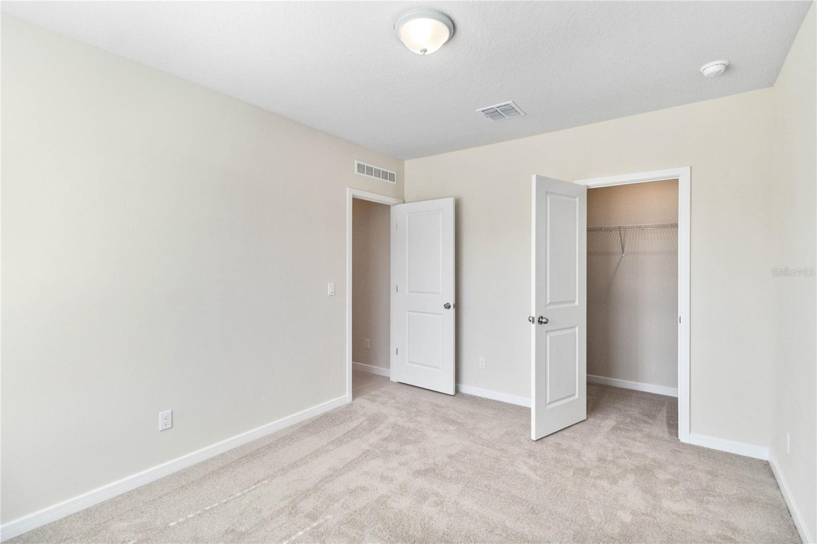 Image 17 of 36 For 1802 Groveline Road