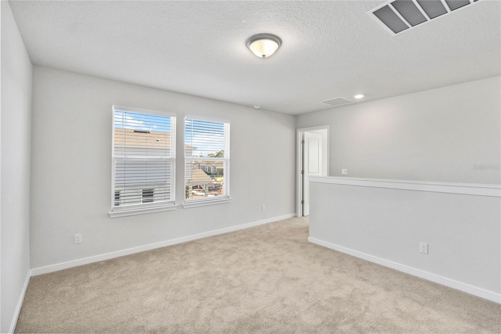 Image 20 of 36 For 1802 Groveline Road