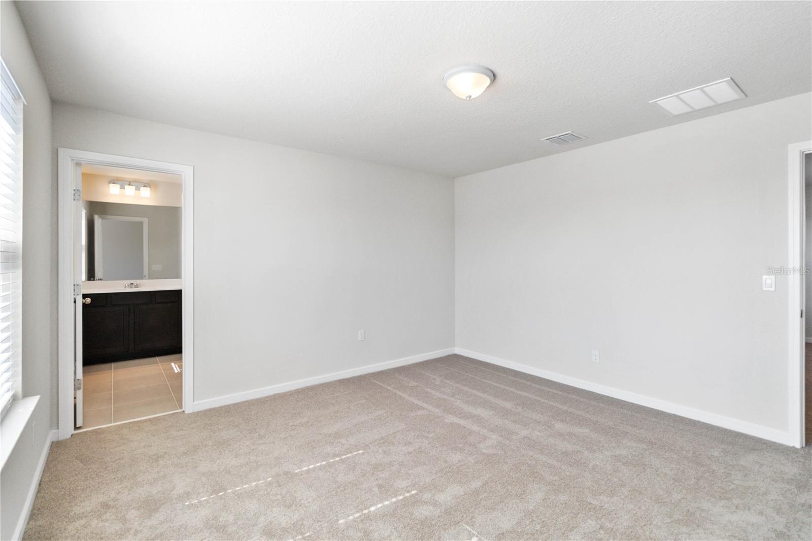 Image 22 of 36 For 1802 Groveline Road