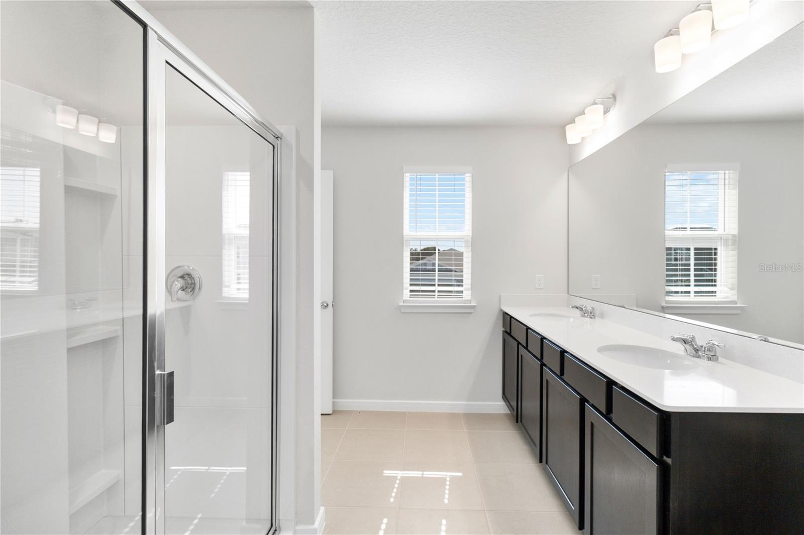 Image 24 of 36 For 1802 Groveline Road