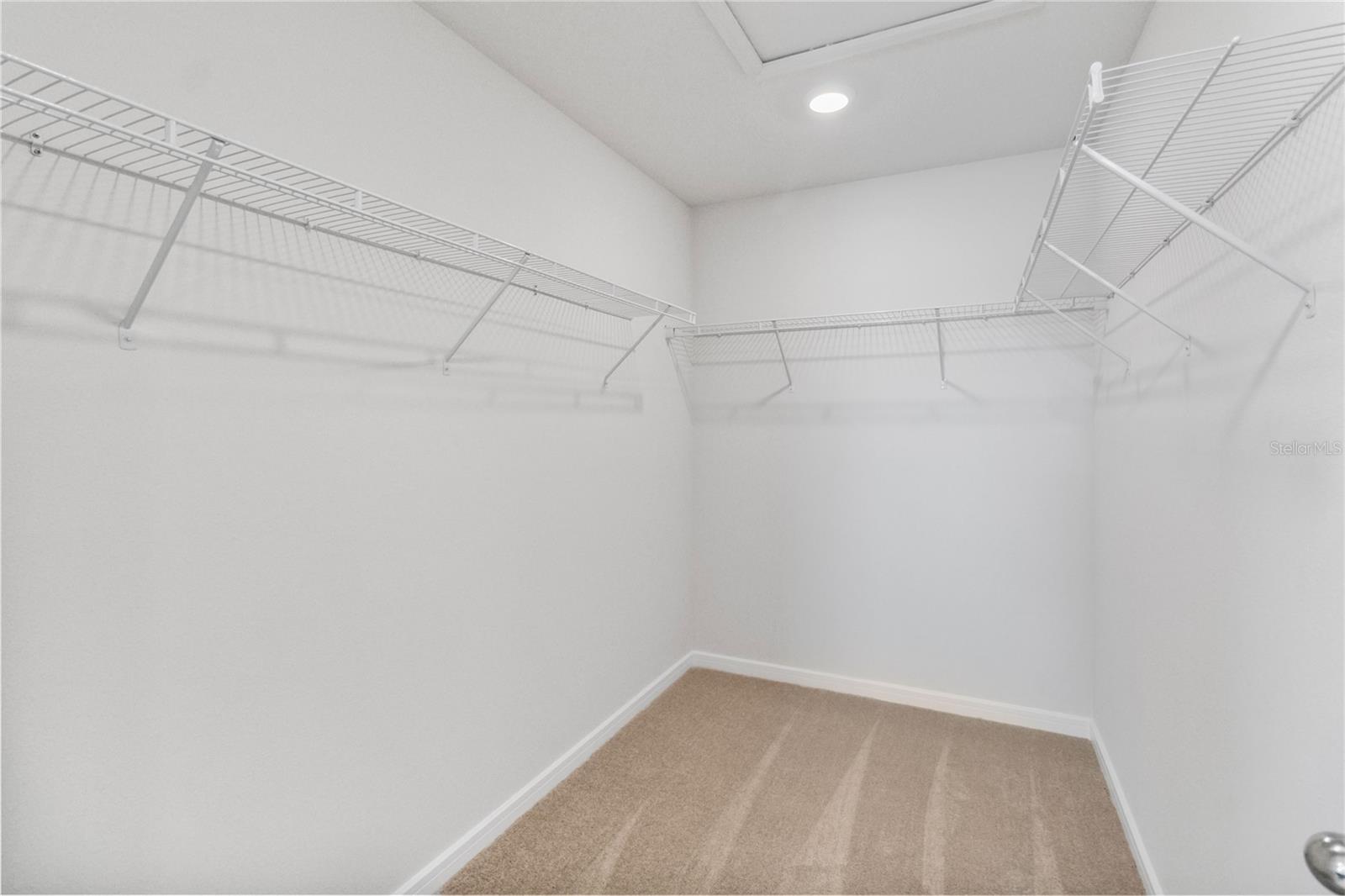 Image 25 of 36 For 1802 Groveline Road