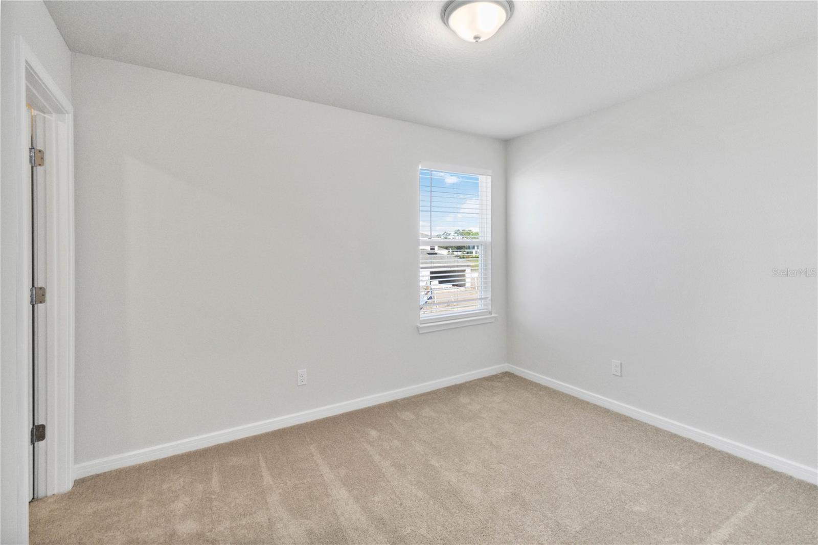 Image 27 of 36 For 1802 Groveline Road