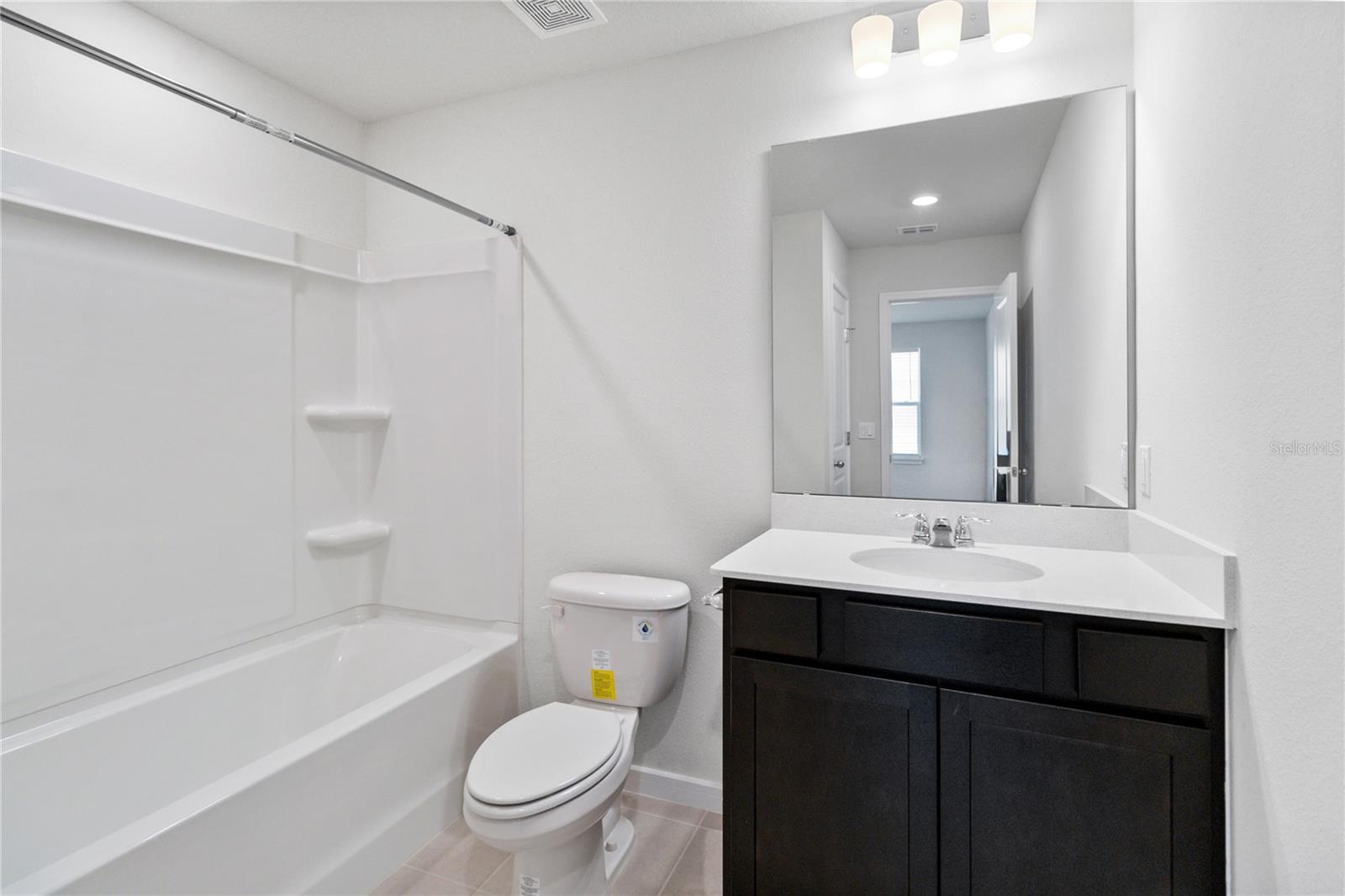 Image 30 of 36 For 1802 Groveline Road