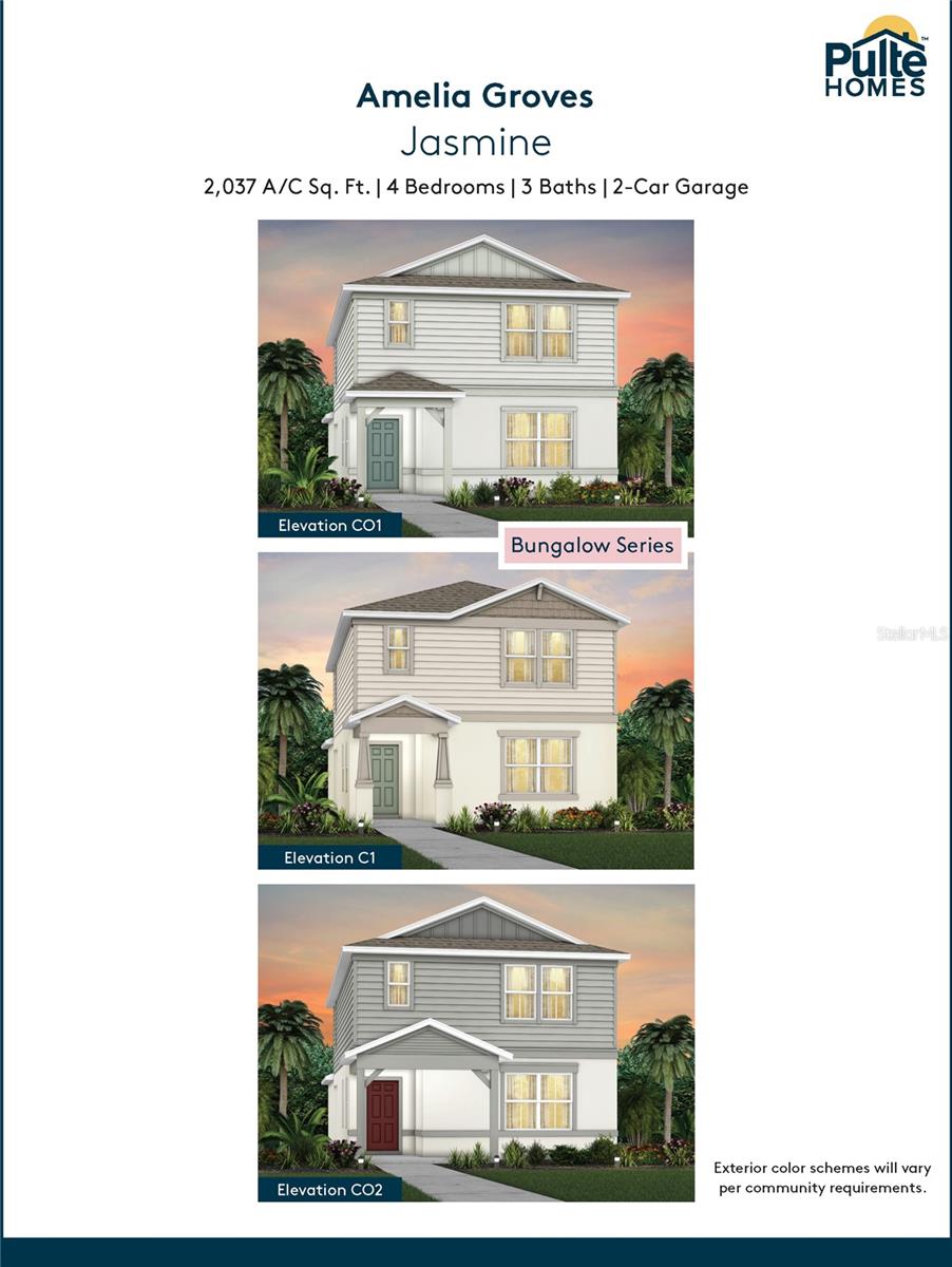 Image 35 of 36 For 1802 Groveline Road