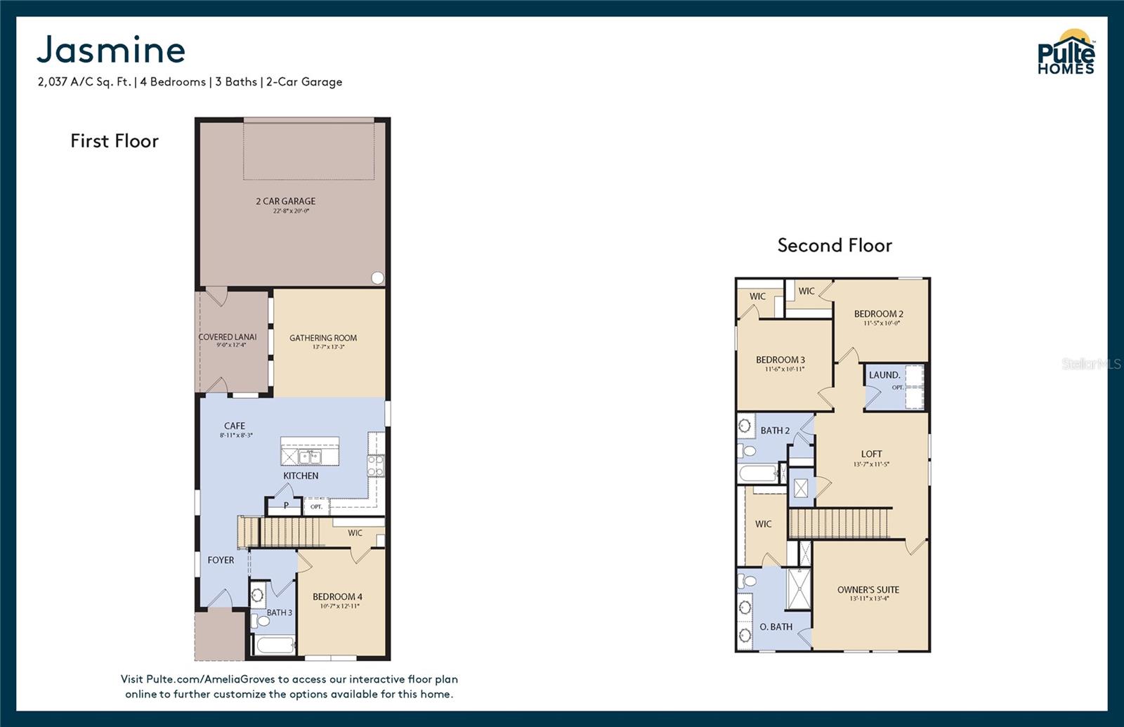 Image 36 of 36 For 1802 Groveline Road