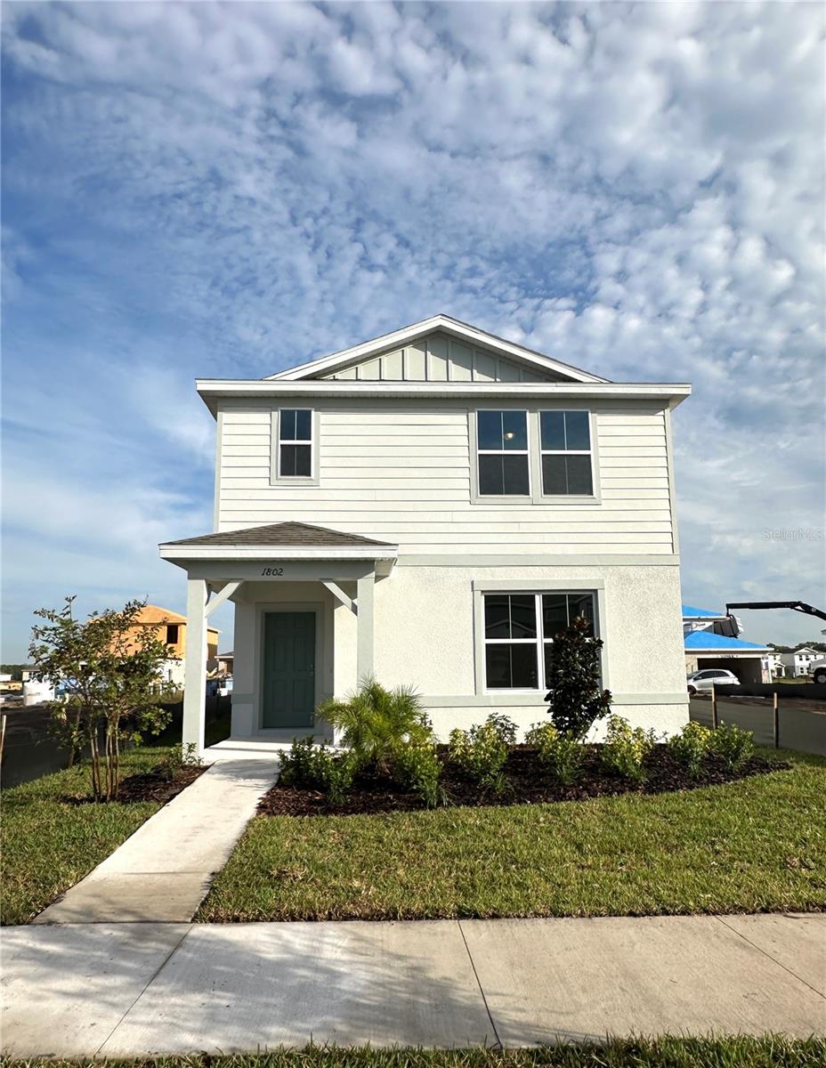 Image 4 of 36 For 1802 Groveline Road